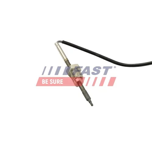 Snímač teploty výfukových plynov FT80284 /FAST/ - obr. 1