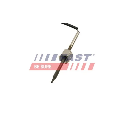 Snímač teploty výfukových plynov FT80286 /FAST/ - obr. 1