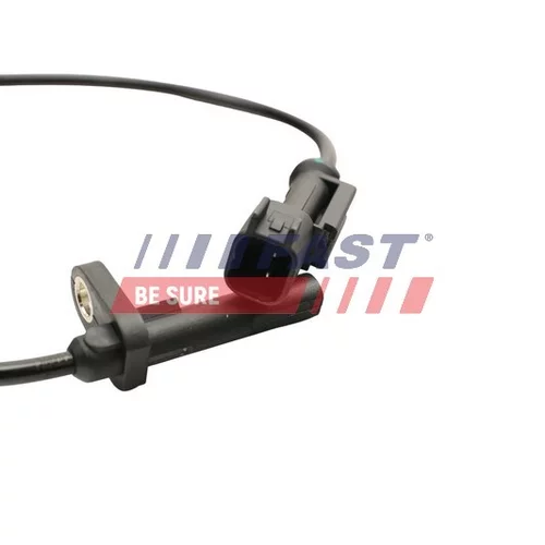 Snímač počtu otáčok kolesa FT80408 /FAST/ - obr. 2