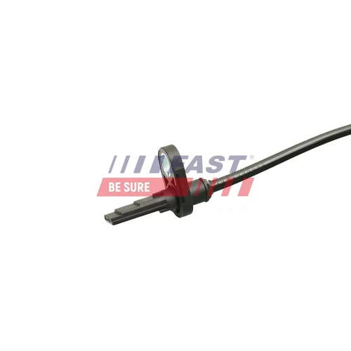Snímač počtu otáčok kolesa FT80414 /FAST/ - obr. 1