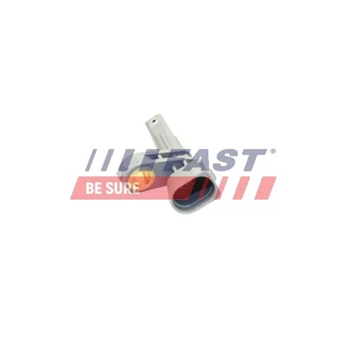Snímač počtu otáčok kolesa FT80424 /FAST/ - obr. 1