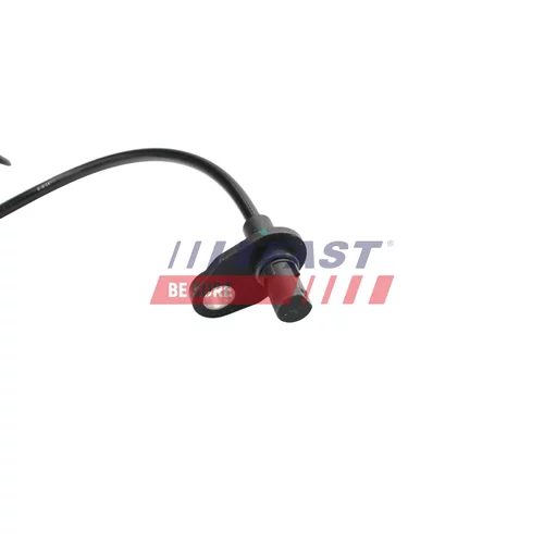 Snímač počtu otáčok kolesa FT80591 /FAST/ - obr. 1