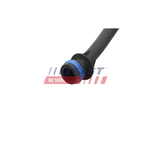 Lievik olejovej mierky FT80701 /FAST/ - obr. 2