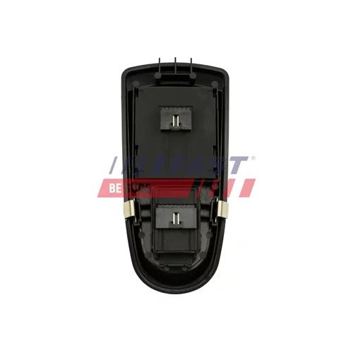 Spínač elektrického otvárania okien FT82246 /FAST/ - obr. 1