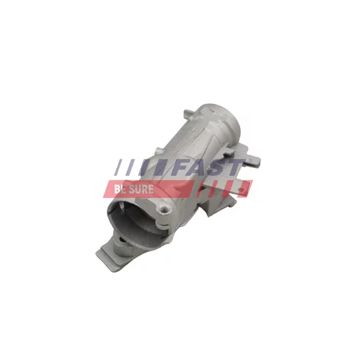 Zámok riadenia FAST FT82353