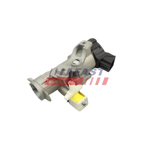 Zámok riadenia FAST FT82355