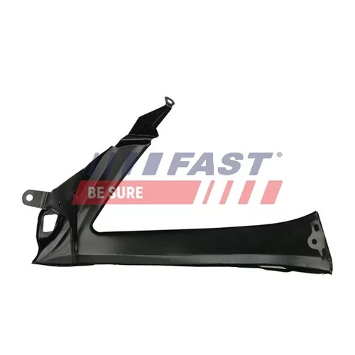 Lišta svetlometu FT85501 /FAST/ - obr. 1