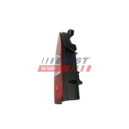 Zadné svetlo FT86404 /FAST/ - obr. 1