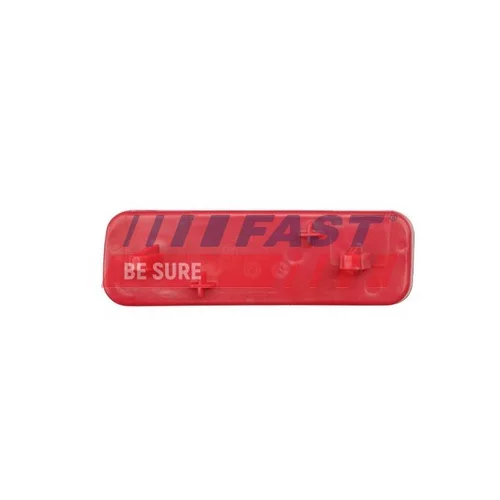 Odrazka FT87902 /FAST/ - obr. 1
