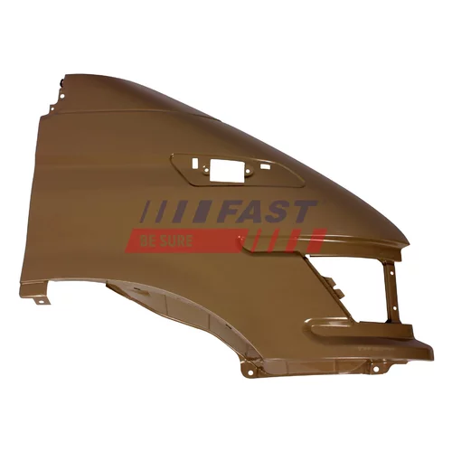 Blatník FAST FT89597
