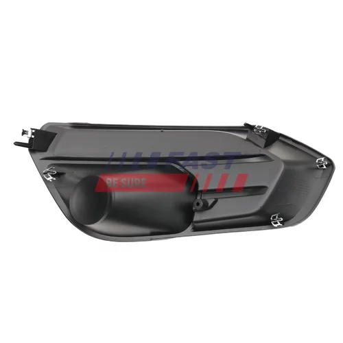 Kryt hmlového svetla FT90107 /FAST/ - obr. 1