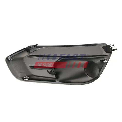 Krytka ťažného háku FT90108 /FAST/ - obr. 1