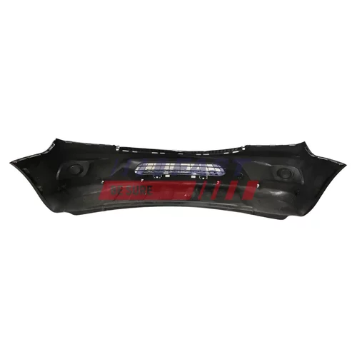 Nárazník FT91018G /FAST/ - obr. 1