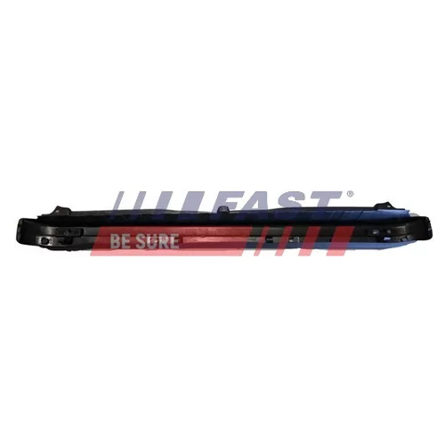 Nárazník FT91044G /FAST/ - obr. 1