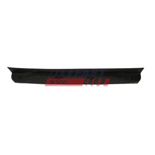 Nárazník FAST FT91104G