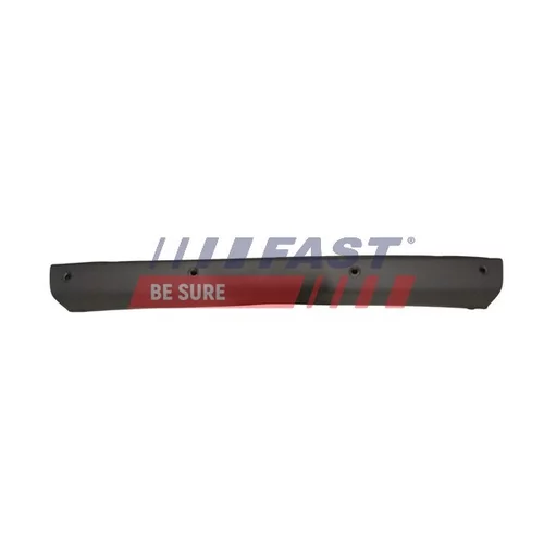 Nárazník FAST FT91107G