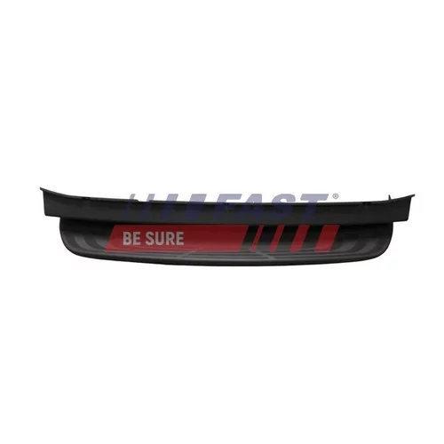 Nárazník FAST FT91108G
