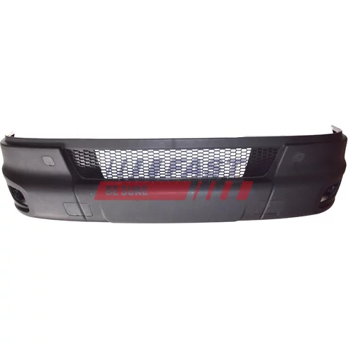Nárazník FAST FT91125G