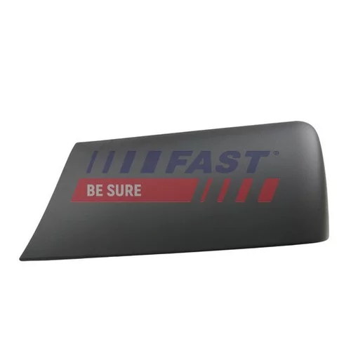 Nárazník FAST FT91305