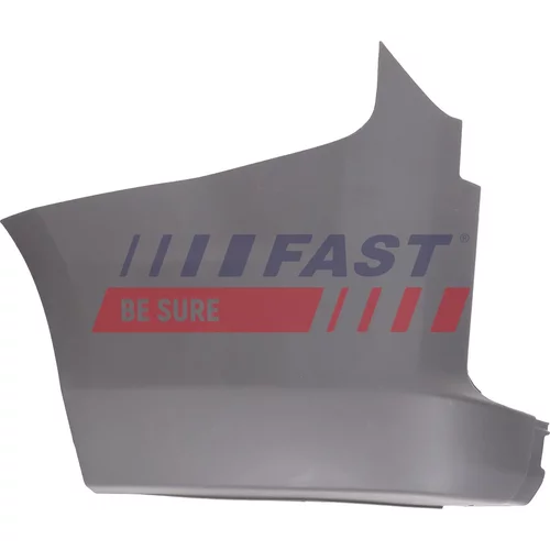 Nárazník FAST FT91329G
