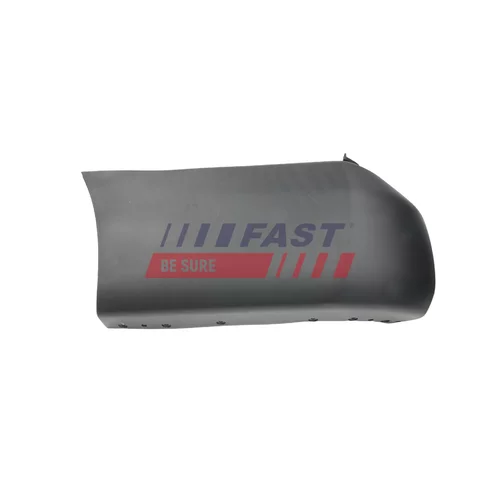 Nárazník FAST FT91331G