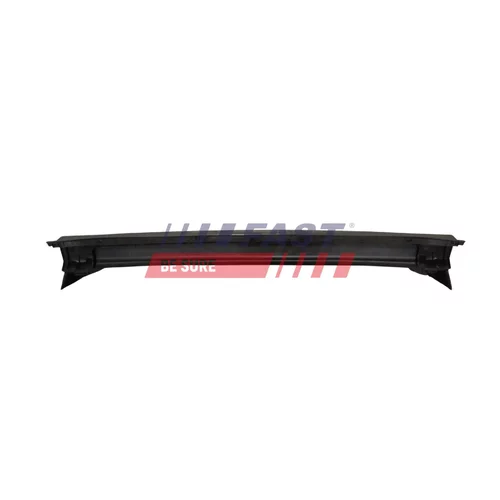 Nárazník FT91479G /FAST/ - obr. 1
