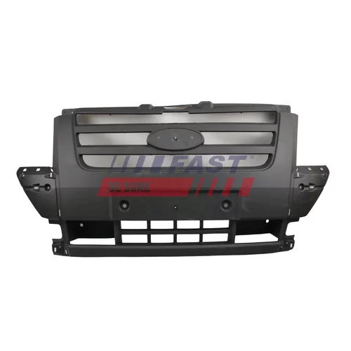 Nárazník FT91495G /FAST/