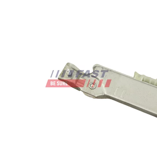 Mechanizmus zdvíhania okna FT91723 /FAST/ - obr. 1