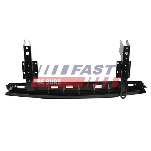 Tlmič nárazov, Nárazník FAST FT92302