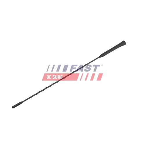 Výsuvná anténa FT92518 /FAST/ - obr. 1