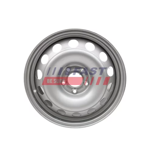 Ráfik FT92813 /FAST/ - obr. 1