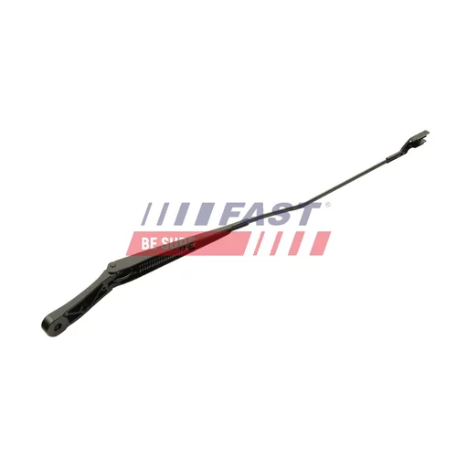 Rameno stierača skiel FT93385 /FAST/ - obr. 1