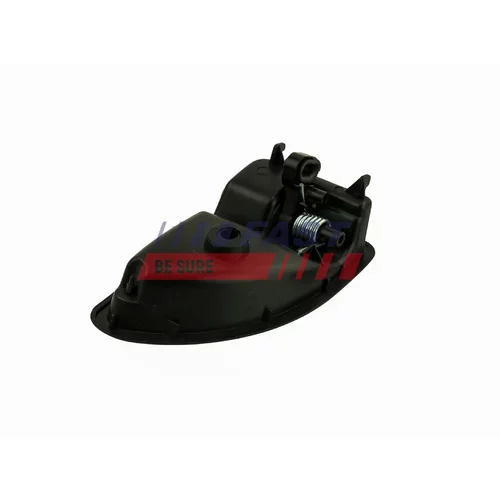 Vonkajšia rukoväť dverí FT94402 /FAST/ - obr. 1