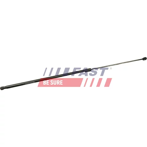 Pneumatická pružina, Batožinový/nákladný priestor FT94806 /FAST/ - obr. 1