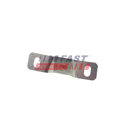 Vodítko zaisťovacieho tlačítka FT95208 /FAST/ - obr. 1