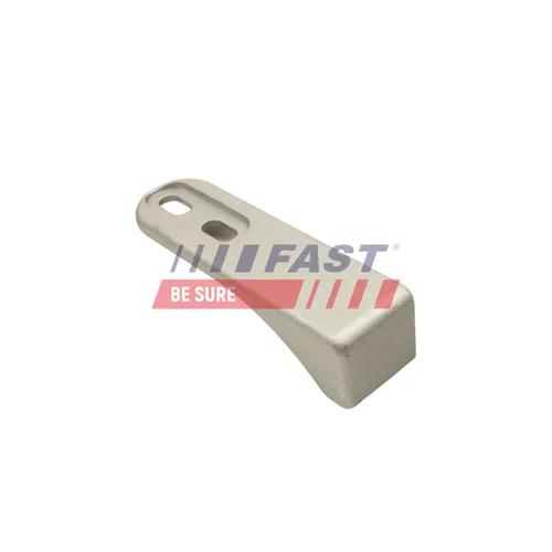 Vodítko zaisťovacieho tlačítka FT95420 /FAST/ - obr. 1