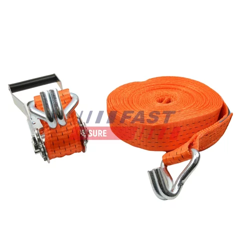 Upínací popruh FAST FT98215