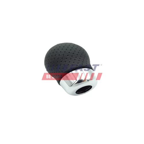 Hlavica radiacej páky FT00113 /FAST/ - obr. 2