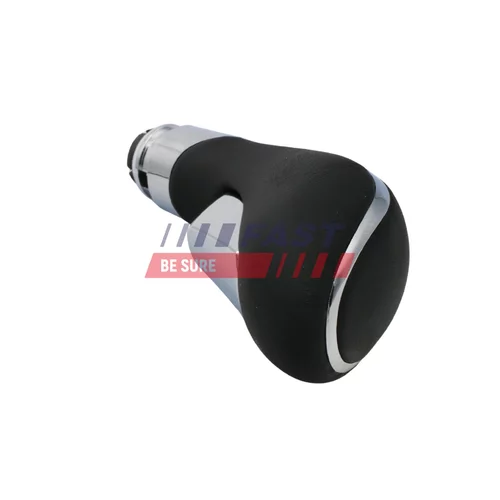 Hlavica radiacej páky FT00176 /FAST/ - obr. 1