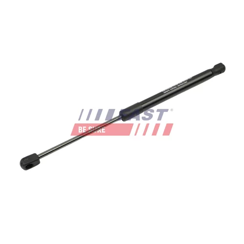 Pneumatická pružina, Batožinový/nákladný priestor FT00187 /FAST/ - obr. 1