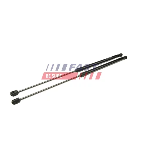 Pneumatická pružina, Batožinový/nákladný priestor FAST FT00197K