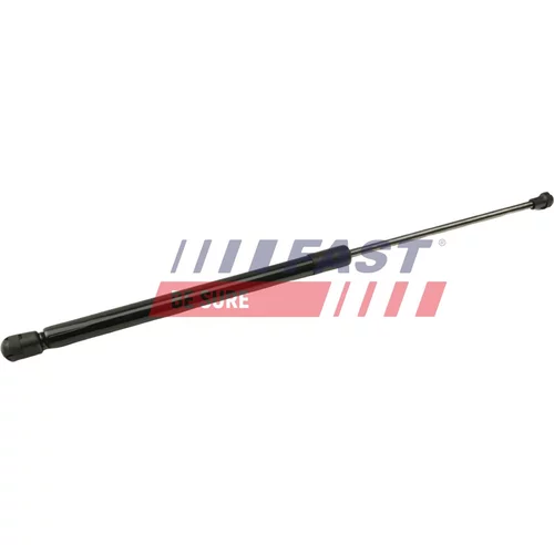 Pneumatická pružina, Batožinový/nákladný priestor FT00200 /FAST/ - obr. 1