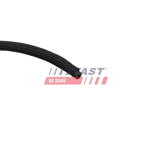 Trubka prepadu FT00255 /FAST/ - obr. 2
