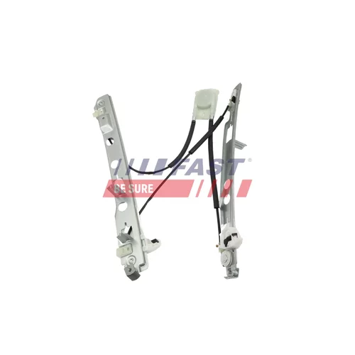Mechanizmus zdvíhania okna FAST FT00275