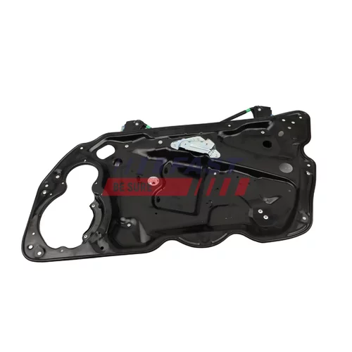 Mechanizmus zdvíhania okna FT00349 /FAST/ - obr. 1