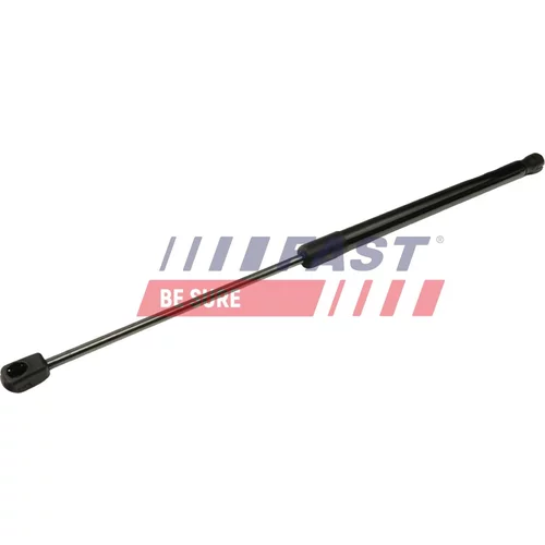 Pneumatická pružina, Batožinový/nákladný priestor FAST FT00355