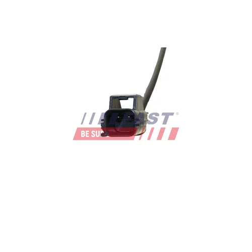Snímač teploty výfukových plynov FT00389 /FAST/ - obr. 2