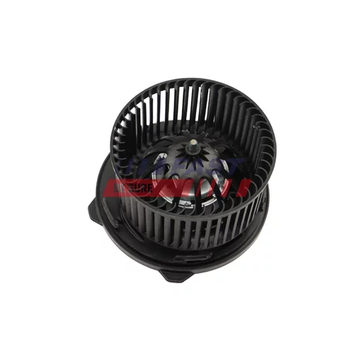 Vnútorný ventilátor FT00407 /FAST/ - obr. 1
