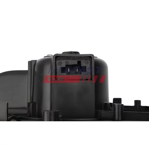 Vnútorný ventilátor FT00411 /FAST/ - obr. 2