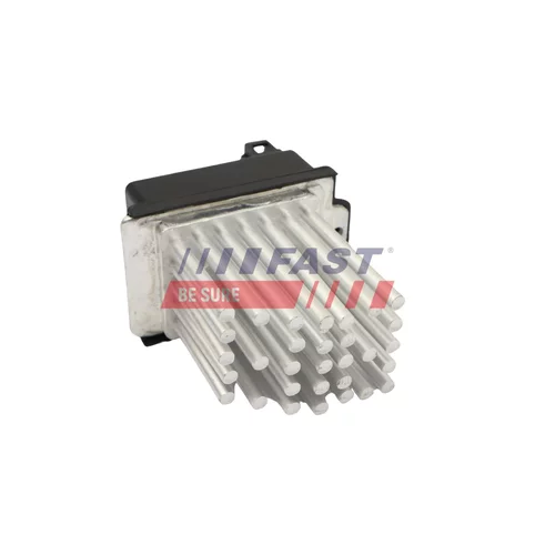 Odpor vnútorného ventilátora FAST FT00413